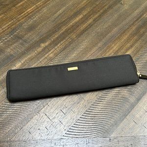 Kate Spade clutch